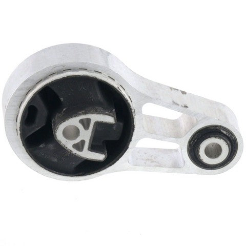 Engine Torque Strut Mount Anchor 10142