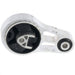 Engine Torque Strut Mount Anchor 10142