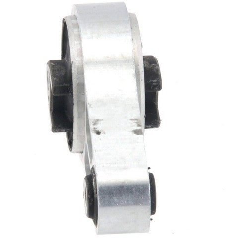Engine Torque Strut Mount Anchor 10142