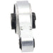Engine Torque Strut Mount Anchor 10142