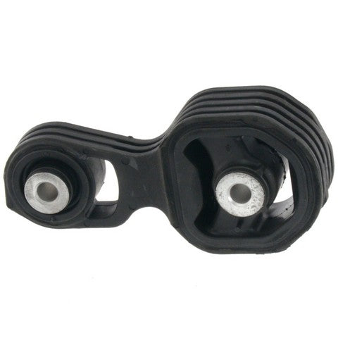 Engine Torque Strut Mount Anchor 10143