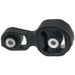 Engine Torque Strut Mount Anchor 10143