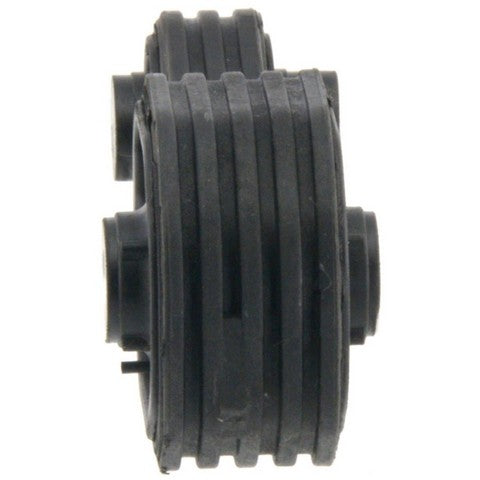 Engine Torque Strut Mount Anchor 10143