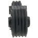 Engine Torque Strut Mount Anchor 10143