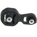 Engine Torque Strut Mount Anchor 10143