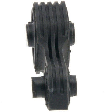 Engine Torque Strut Mount Anchor 10143
