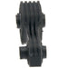 Engine Torque Strut Mount Anchor 10143
