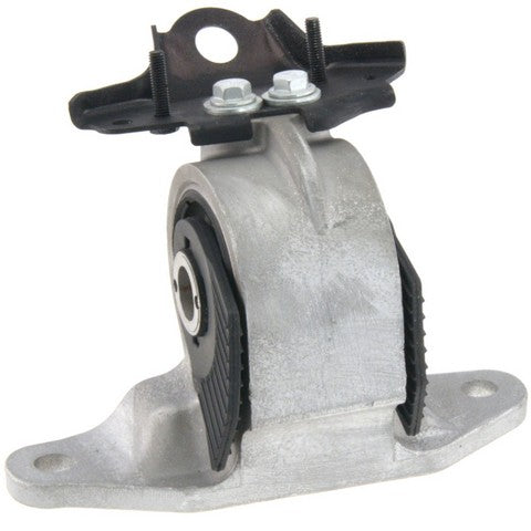 Automatic Transmission Mount Anchor 10144
