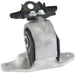 Automatic Transmission Mount Anchor 10144
