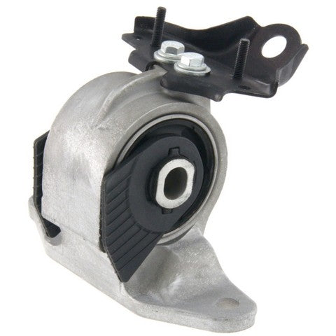 Automatic Transmission Mount Anchor 10144