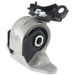 Automatic Transmission Mount Anchor 10144