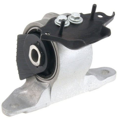 Automatic Transmission Mount Anchor 10144