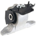 Automatic Transmission Mount Anchor 10144