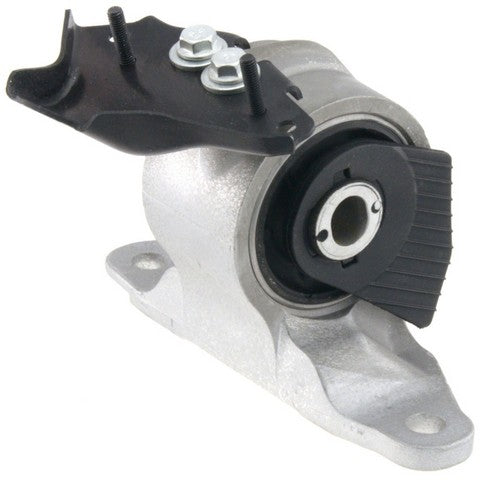 Automatic Transmission Mount Anchor 10144
