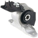Automatic Transmission Mount Anchor 10144