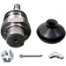 Suspension Ball Joint RareParts 10144