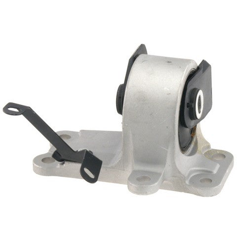 Automatic Transmission Mount Anchor 10145