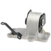 Automatic Transmission Mount Anchor 10145