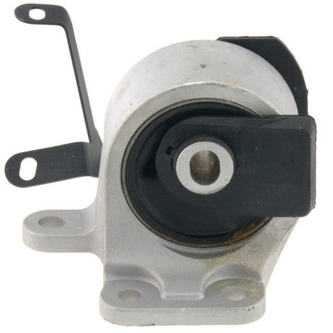 Automatic Transmission Mount Anchor 10145