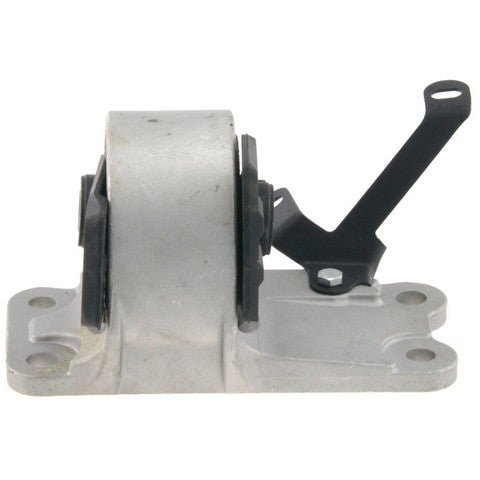 Automatic Transmission Mount Anchor 10145