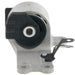 Automatic Transmission Mount Anchor 10145