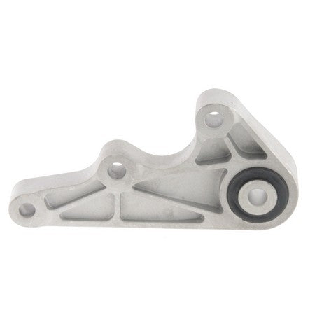 Engine Mount Anchor 10147