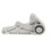 Engine Mount Anchor 10147