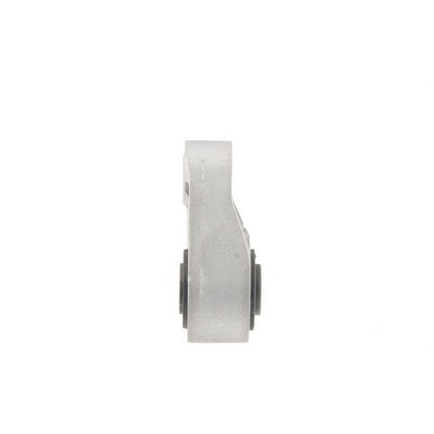 Engine Mount Anchor 10147