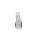 Engine Mount Anchor 10147