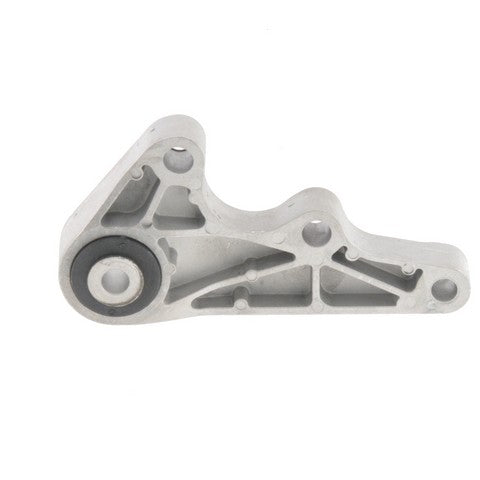 Engine Mount Anchor 10147
