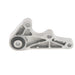 Engine Mount Anchor 10147