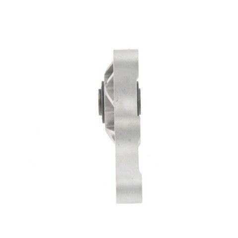 Engine Mount Anchor 10147