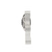 Engine Mount Anchor 10147