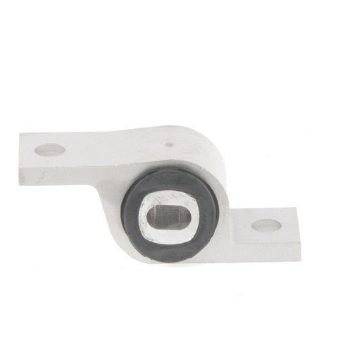 Engine Mount Anchor 10148