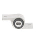 Engine Mount Anchor 10148