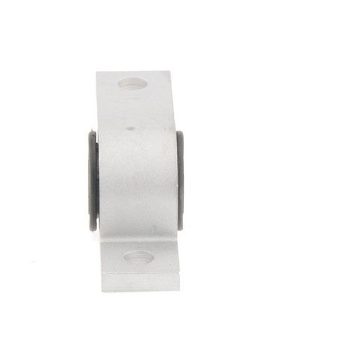 Engine Mount Anchor 10148