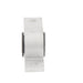 Engine Mount Anchor 10148