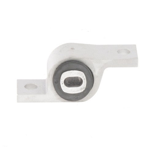 Engine Mount Anchor 10148