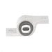 Engine Mount Anchor 10148
