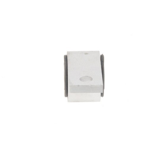 Engine Mount Anchor 10148