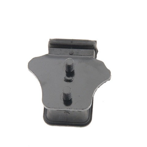 Engine Mount Anchor 10149