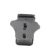 Engine Mount Anchor 10149