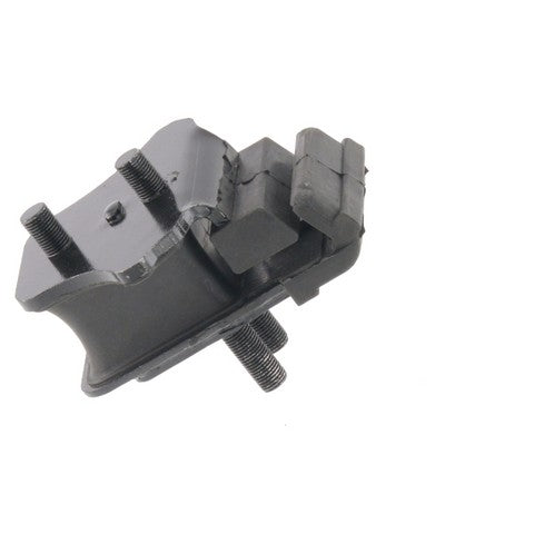Engine Mount Anchor 10149