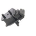 Engine Mount Anchor 10149