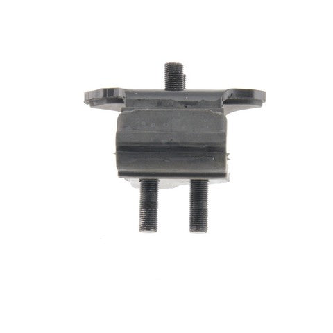 Engine Mount Anchor 10149