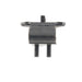 Engine Mount Anchor 10149