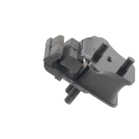 Engine Mount Anchor 10149