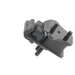 Engine Mount Anchor 10149