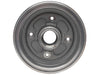 Brake Drum Raybestos Brakes 1014