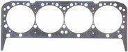 Engine Cylinder Head Gasket Felpro 1014